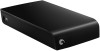 Get Seagate STBV3000100 reviews and ratings