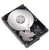 Get Seagate STM3200820AS - Maxtor DiamondMax 200 GB Hard Drive reviews and ratings
