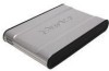 Get Seagate STM901203OTBBE1-RK - Maxtor OneTouch 120 GB External Hard Drive reviews and ratings