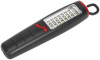 Sealey LED307 New Review