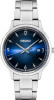 Get Seiko SGEH89 reviews and ratings