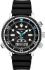 Get Seiko SNJ035 reviews and ratings