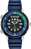 Get Seiko SNJ039 reviews and ratings