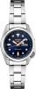 Get Seiko SRE003 reviews and ratings