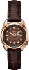 Get Seiko SRE006 reviews and ratings