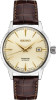 Get Seiko SRPC99 reviews and ratings