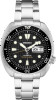 Get Seiko SRPE03 reviews and ratings