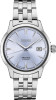 Get Seiko SRPE19 reviews and ratings