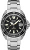 Get Seiko SRPE35 reviews and ratings