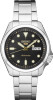 Get Seiko SRPE57 reviews and ratings