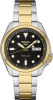 Get Seiko SRPE60 reviews and ratings
