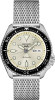 Get Seiko SRPE75 reviews and ratings