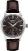 Get Seiko SSA393 reviews and ratings