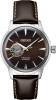 Get Seiko SSA407 reviews and ratings