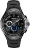 Get Seiko SSC745 reviews and ratings