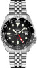 Get Seiko SSK001 reviews and ratings