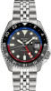 Get Seiko SSK019 reviews and ratings