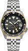 Get Seiko SSK021 reviews and ratings