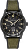 Get Seiko SUR325 reviews and ratings