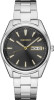 Get Seiko SUR343 reviews and ratings