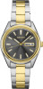 Get Seiko SUR348 reviews and ratings
