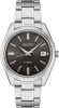 Get Seiko SUR375 reviews and ratings