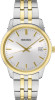 Get Seiko SUR402 reviews and ratings