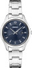 Get Seiko SUR425 reviews and ratings