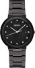 Get Seiko SUR489 reviews and ratings