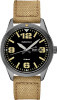 Get Seiko SUR493 reviews and ratings