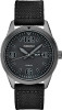 Get Seiko SUR495 reviews and ratings