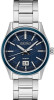 Get Seiko SUR559 reviews and ratings