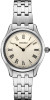 Get Seiko SWR069 reviews and ratings