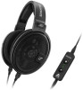 Get Sennheiser HD 660 S Apogee reviews and ratings
