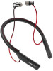 Get Sennheiser MOMENTUM In-Ear Wireless Black reviews and ratings
