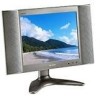 Get Sharp 13B2UA - LC - 13inch LCD TV reviews and ratings