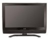 Get Sharp LC32D41U - 32inch LCD TV reviews and ratings