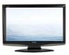 Get Sharp LC32D42U - 32inch LCD TV reviews and ratings