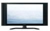 Get Sharp 32D4U - LC - 32inch LCD TV reviews and ratings
