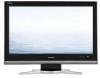 Get Sharp LC32GP3UB - 32inch LCD TV reviews and ratings