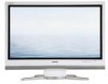 Get Sharp LC32GP3UW - 32inch LCD TV reviews and ratings
