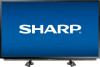 Get Sharp LC-32LB480U reviews and ratings