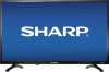 Get Sharp LC-32LB601U reviews and ratings