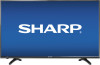 Sharp LC-40LB480U New Review