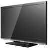 Get Sharp LC40LE700UN - 40inch LCD TV reviews and ratings