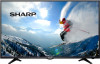 Get Sharp LC-40Q5000U reviews and ratings