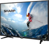 Get Sharp LC-40Q5020U reviews and ratings