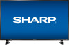 Sharp LC-43LB601C New Review