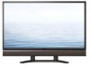 Get Sharp LC-57D90U - 57inch LCD TV reviews and ratings