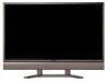 Get Sharp LC-65D90U - 65inch LCD TV reviews and ratings